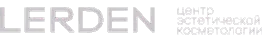LERDEN